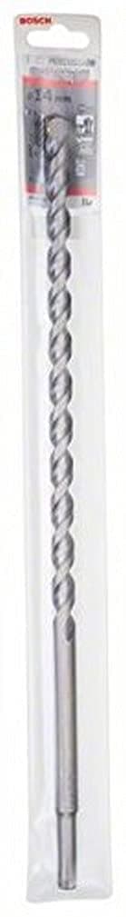 Borr för betong Bosch SILVER PERCUSSION; 14x400 mm