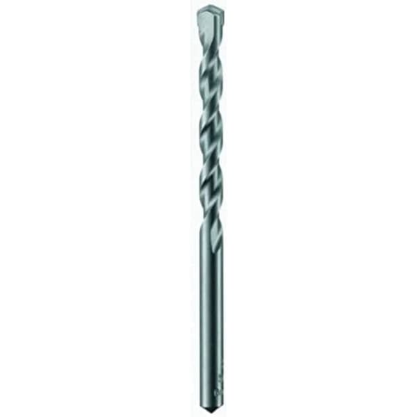 Borr för betong Bosch SILVER PERCUSSION; 10x400 mm