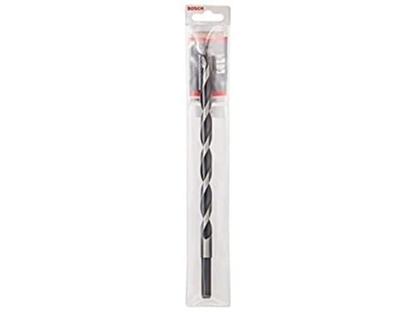Borr för trä Bosch; 12x250 mm