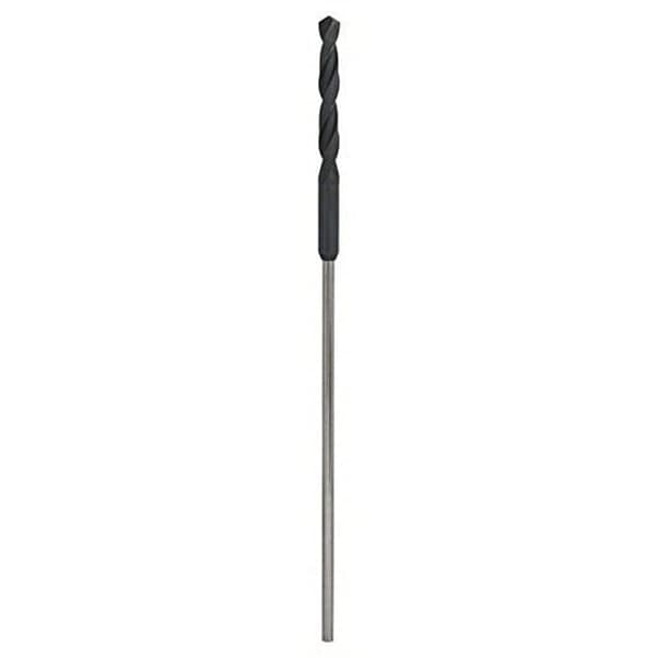 Borr för installationsarbete Bosch; 14x400 mm