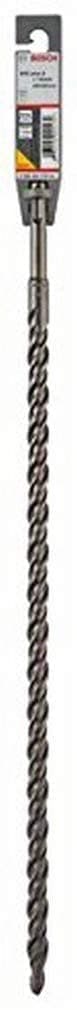 Borr för betong Bosch S4L; 14x460 mm; SDS-plus