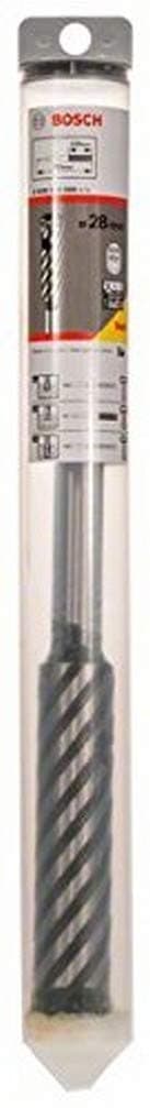 Borr för betong Bosch Rebar Cutter; 28x300 mm; SDS-plus