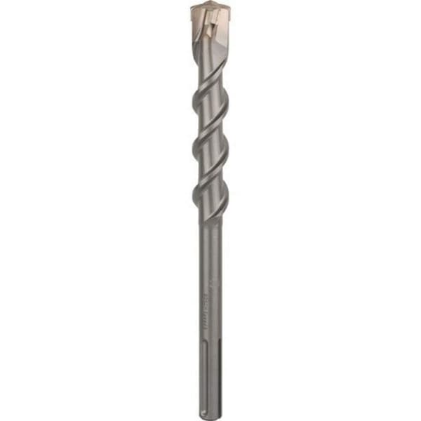 Borr för betong Bosch 7; 30x320 mm; SDS-max