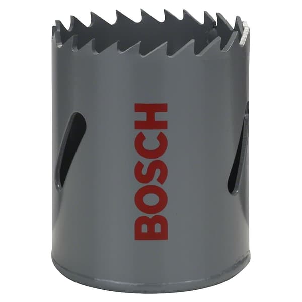 Hålsåg Bosch HSS bi-metal; 41 mm