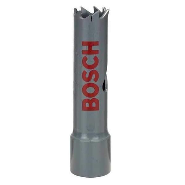 Hålsåg Bosch HSS bi-metal; 29 mm
