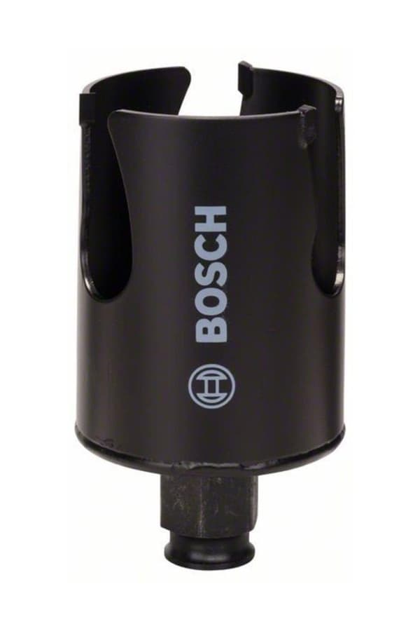 Hålsåg Bosch Speed Multi Construction; 51 mm; 1 st.
