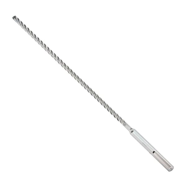 Borr för betong Bosch; 12x400/540 mm; SDS-max