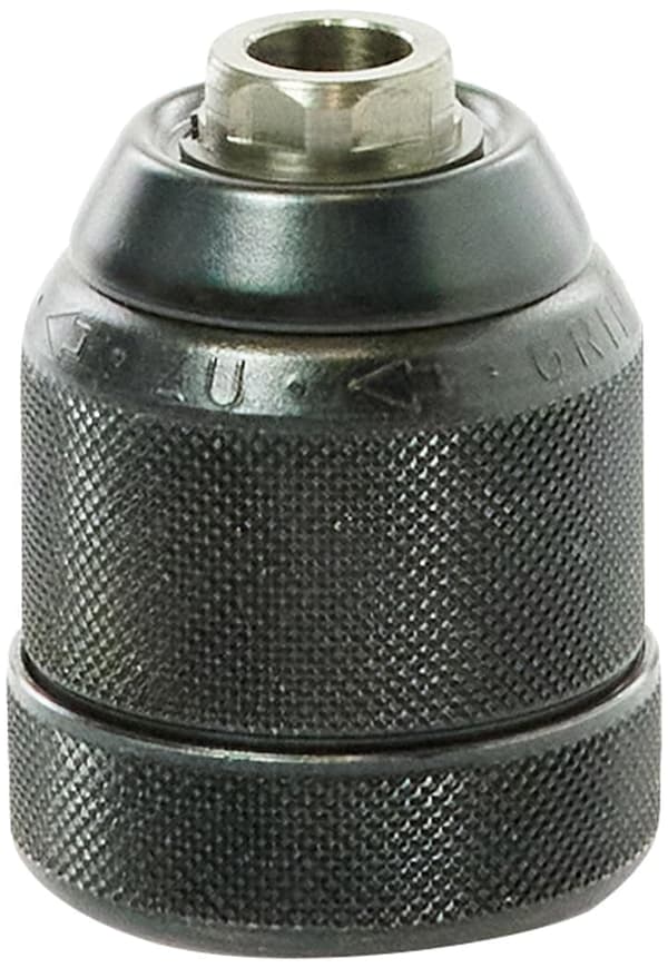 Snabbchuck Bosch; 1-10 mm; 1/2''-20