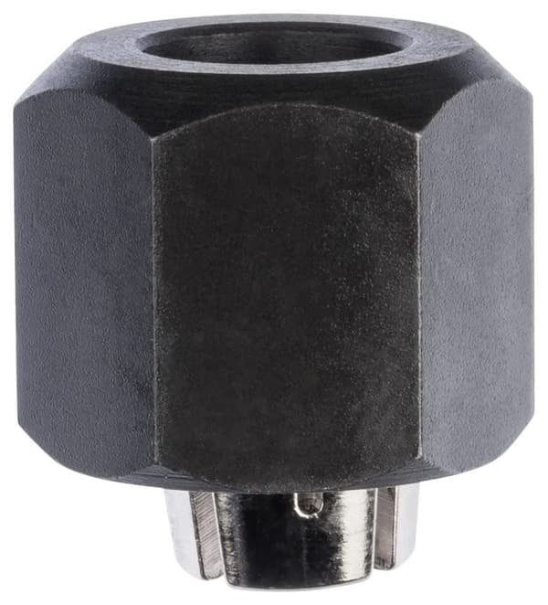 Spänntång Bosch; 6 mm
