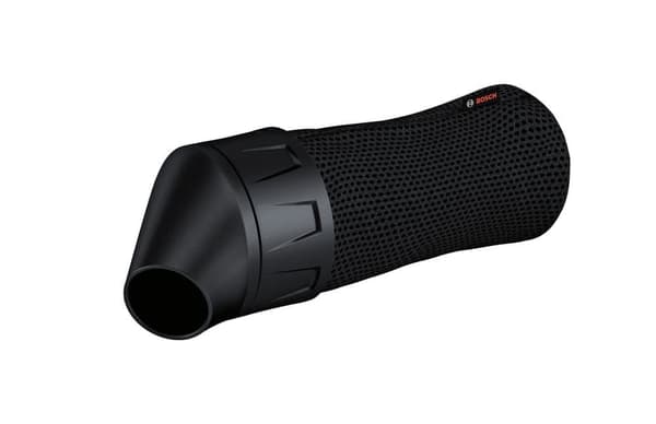 Dammpåse Bosch 2608000715