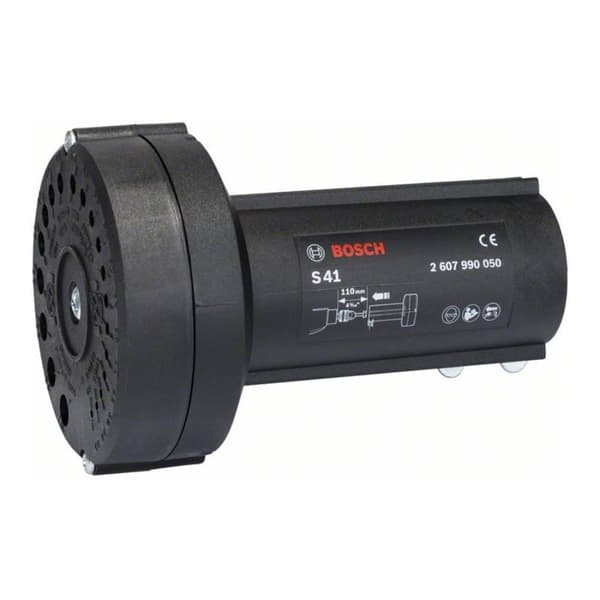 Borrslipare Bosch S 41