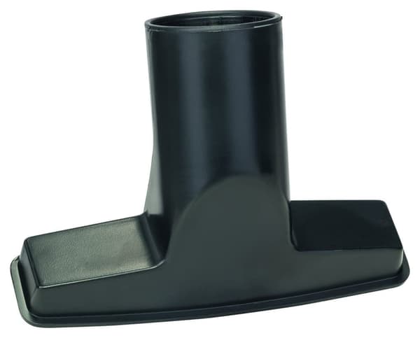 Sugmunstycke Bosch 2607000166