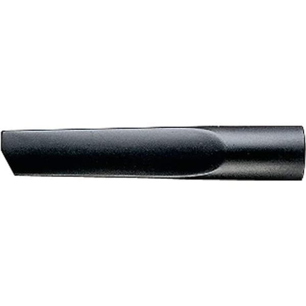 Fogmunstycke Bosch 2607000165