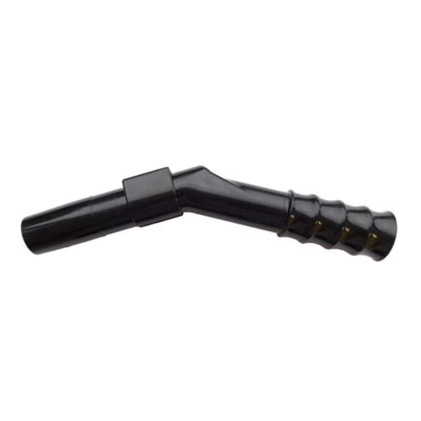 Luftregleringshandtag Bosch 2607000164