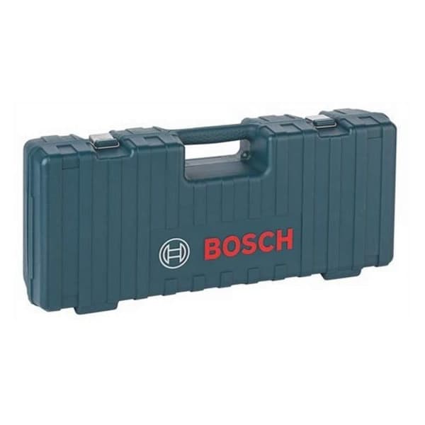 Väska Bosch GWS