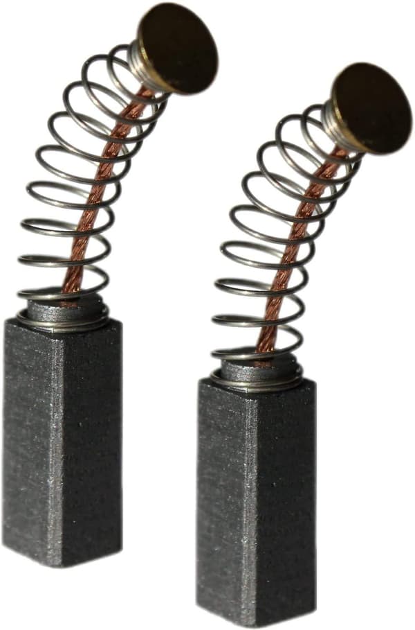 Kolborstar Bosch 2604321905