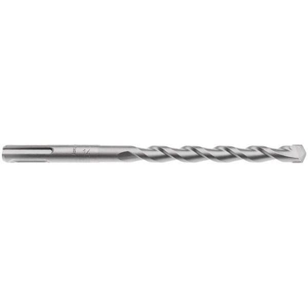 Borr för betong Makita STANDARD; 10x160 mm; SDS-plus; 25 st.
