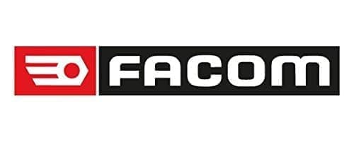 Förlängning  Facom D.83CJ635; 1/4''