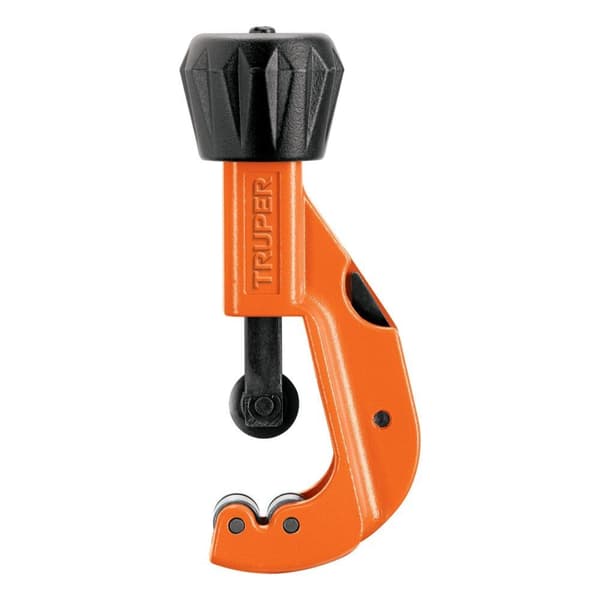 Rörsåg Truper COT-32; 3-32 mm