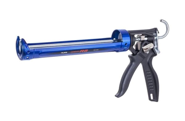 Fogpistol Tajima Convoy
