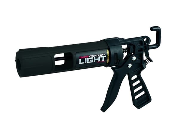 Fogpistol Tajima Convoy Lite