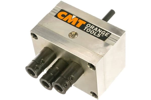 Chuck CMT CMT333-3875