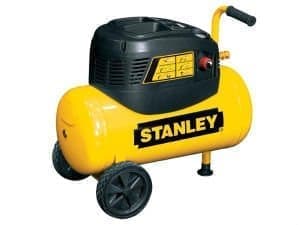 Kompressor Stanley C7CN404STN052