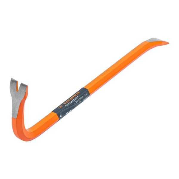 Kofot Truper BU-45; 450 mm