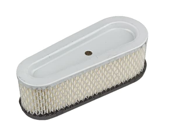 Luftfilter för motorkylning Briggs&Stratton 691667