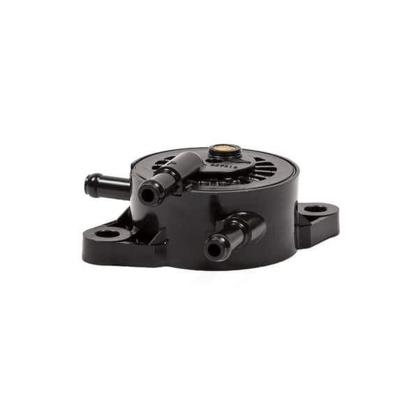Bensinpump Briggs&Stratton 597338