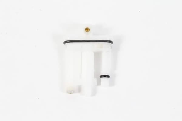 Spruta Briggs&Stratton 596523