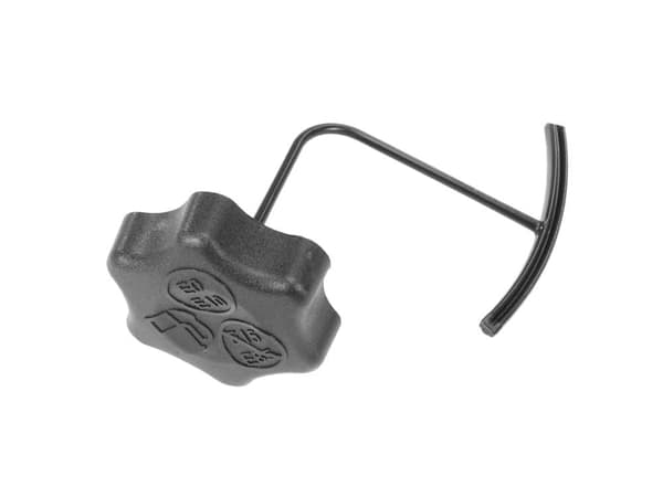 Tanklock Briggs&Stratton 596250