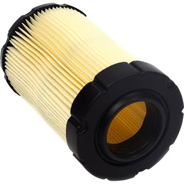 Luftfilter för motorkylning Briggs&Stratton 594201; 1 st.