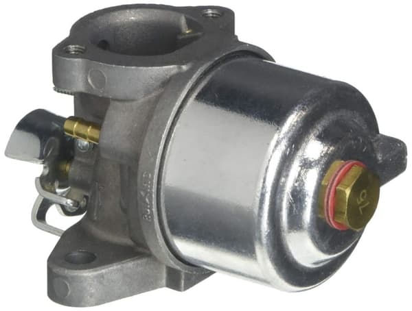 Förgasare Briggs&Stratton 594015