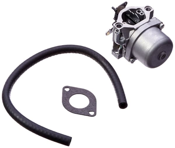 Förgasare Briggs&Stratton 593432