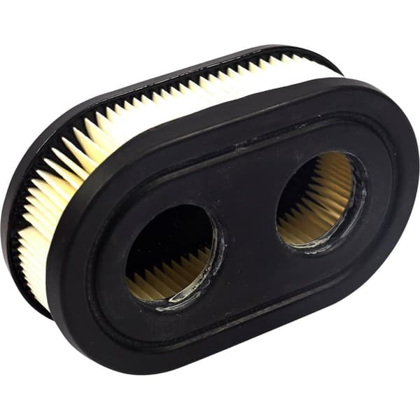 Luftfilter för motorkylning Briggs&Stratton 593260; 1 st.; papper