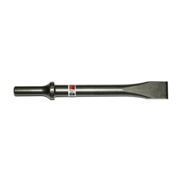 Spadmejsel Bahco BP909TF; 170 mm