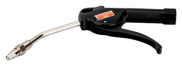 Blåspistol  Bahco BP218 Ohsa 1/4''; 210 mm