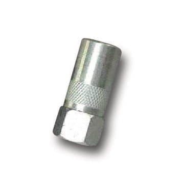 Adapter Bahco BOD54-3; 15 mm