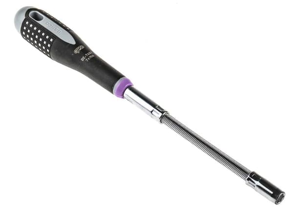 Skruvmejsel Bahco Ergo Flexible; 272 mm
