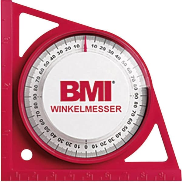 Vinkelmätare BMI B789500