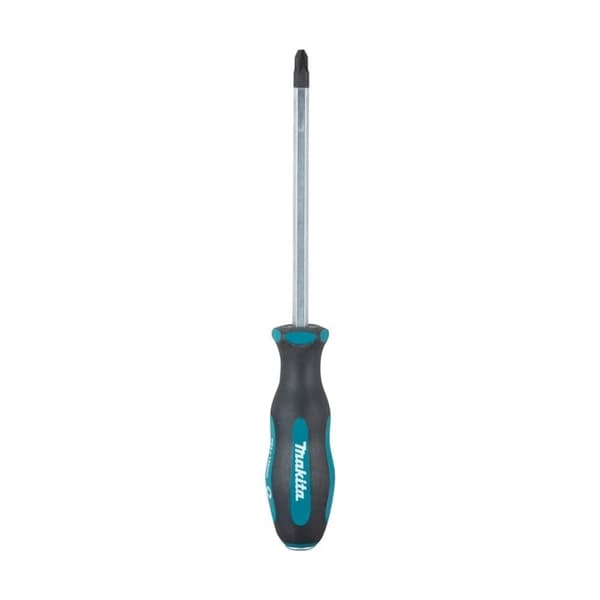 Skruvmejsel Makita B-66117; PZ3