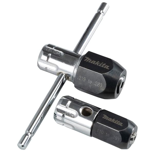 Tapp Makita B-65872