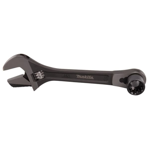 Hylsbitssats Makita B-65458; 11 st.