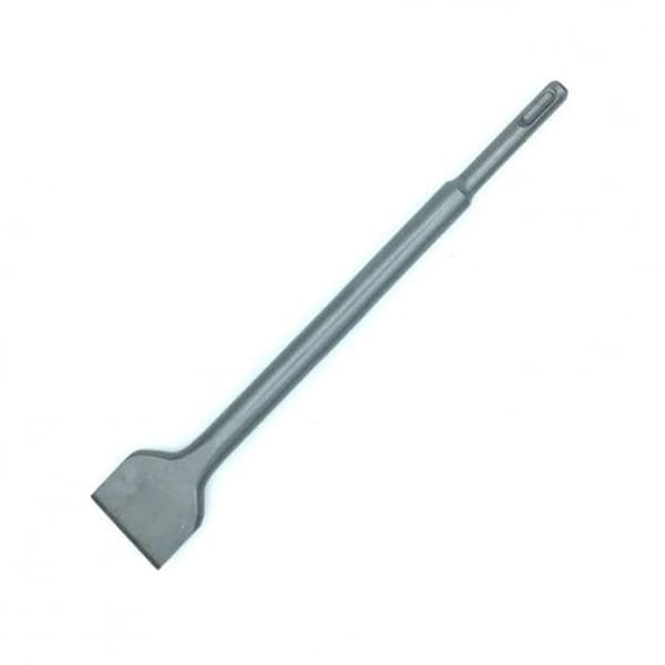 Spadmejsel Makita B-64319; 40x250 mm; SDS-plus