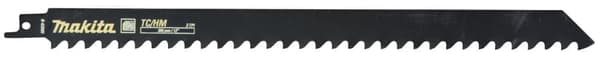 Tigersågsblad Makita B-63585; 2 st.