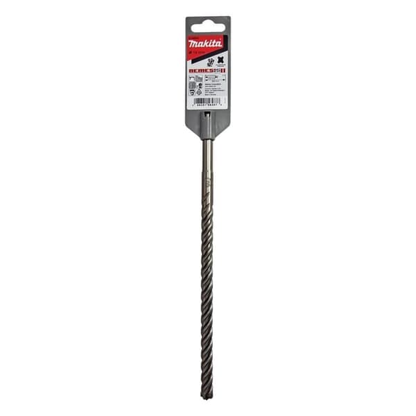 Borr för betong Makita Nemesis B-58768; 30x200/250 mm