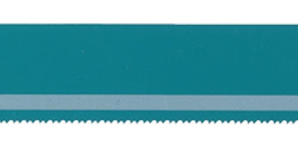 Tigersågsblad Makita B-55837; 285x1,1 mm; 5 st.