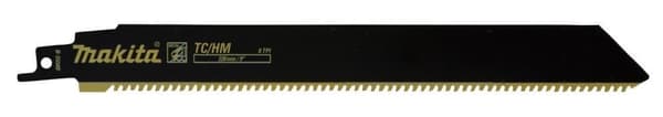 Tigersågsblad Makita B-55588