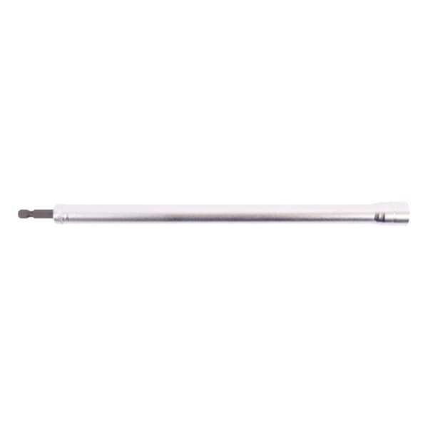 Hylsnyckel Makita B-52582; 13x150 mm; 1/4''